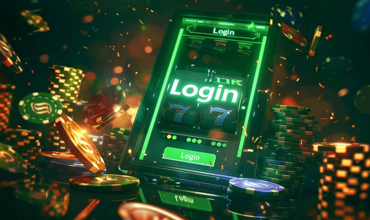 kk88 login