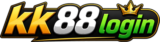 kk88 login